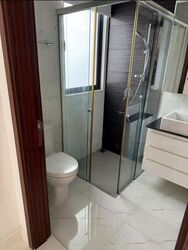 Urban Vista (D16), Condominium #470241141